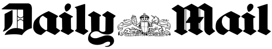 Daily Mail logo