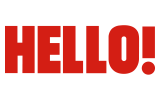 hello-logo-freelogovectors.net_